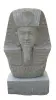  Product image 1 of the product “Cleopatra bust ca 80cm high ”